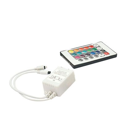 Kit-Controle-RGB-Luminatti---104831
