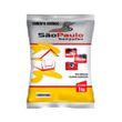 Cimento-Branco-1Kg-Sampaflex---104702