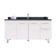 Gabinete-Para-Cozinha-Kaus-144Cm-Branco-Cerocha---104428
