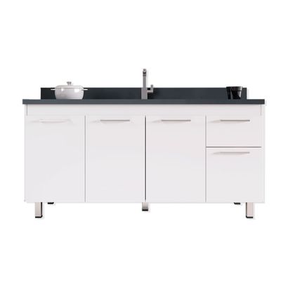 Gabinete-Para-Cozinha-Kaus-144Cm-Branco-Cerocha---104428