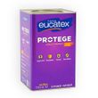 Tinta-Acrilica-Premium-Protege-Cinza-Chromium-18L-Eucatex---104484