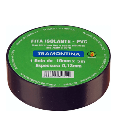 Fita-Isolante-13x19mm-5M-0005-Tramontina-83403