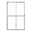 Porta-Balcao-Vidro-E-Aluminio-Brilhante-2-Folhas-210x120-Aliance---90570