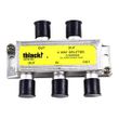 Divisor-De-Antena-3-Saidas-5-2400MHZ-Tblack---103786