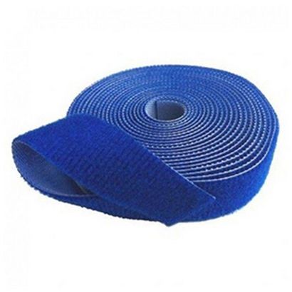Abracadeira-Dupla-Face-Velcro-25m-Azul-Speedlan---103790