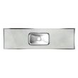 2_00-Marmore-Carrara