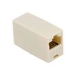 Emenda-RJ45-8P8C-Pino-a-Pino-Speedlan--103761