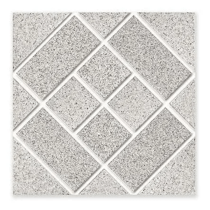 piso-ceramico-astra-cinza-borda-bold-45x45-a-m-formigres