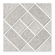 piso-ceramico-astra-cinza-borda-bold-45x45-a-m-formigres