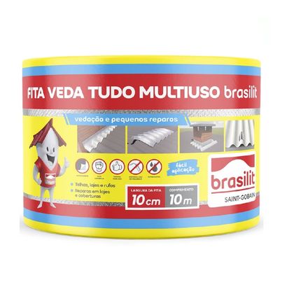 fita-veda-tudo-10cm-sleeve-alumizada-brasilit