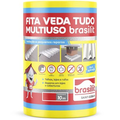 fita-veda-tudo-20cm-sleeve-alumizada-brasilit