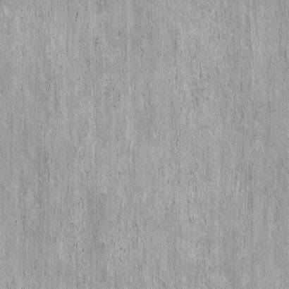 piso-ceramico-classic-navona-gray-53x53-formigres-cx-253-m-103391