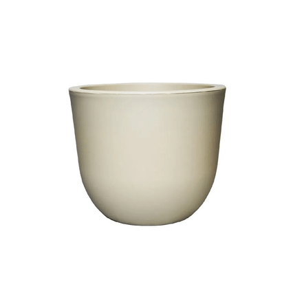 vaso-concept-redondo-areia-japi-103509