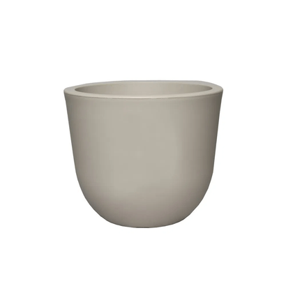 vaso-concept-redondo-cimento-japi-103507