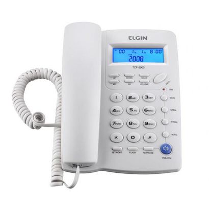 telefone-com-fio-e-identificador-de-chamadas-tfc3000-elgin-87697-1