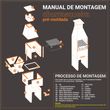 Manual-de-montagem-churrasqueira-padrao_fornecedor-tiago-santos