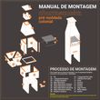 Manual-de-montagem-churrasqueira-colonial_fornecedor-tiago-santos