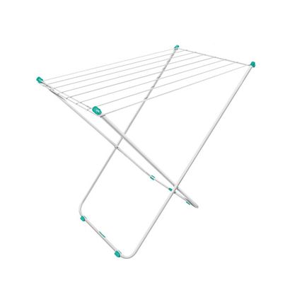 varal-de-chao-napoles-75x46x77-101051-secalux-85641
