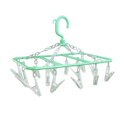 mini-varal-retangular-standard-medio-com-14-pregadores-de-roupa-411011-secalux-27742