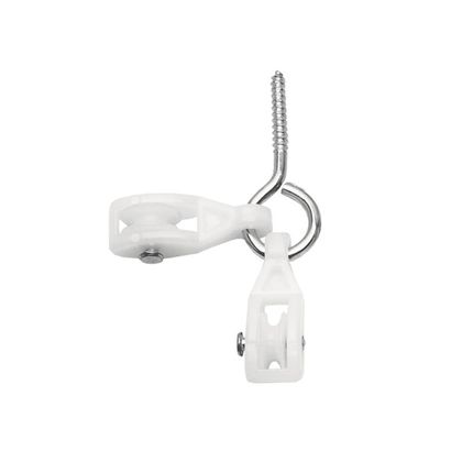 carretilha-dupla-com-2-unidades-131030-secalux-33852