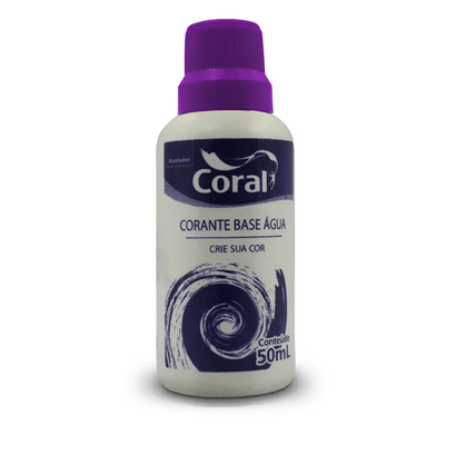 bisnaga-de-corante-para-tintas-base-agua-violeta-50ml-coral-11437