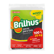saco-para-lixo-almofada-100-litros-brilhus-bettanin-96568