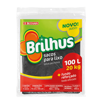 saco-para-lixo-almofada-100-litros-brilhus-bettanin-96568