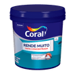 RENDE-MUITO-BRANCO-BALDE-20L---CORAL-90841