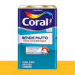 RENDE-MUITO-16L-AMARELO-FREVO---CORAL-104925