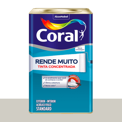 RENDE-MUITO-16-CROMIO---CORAL-104932