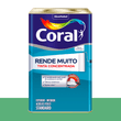 RENDE-MUITO-16L-VERDE-ANGRA---CORAL-104945