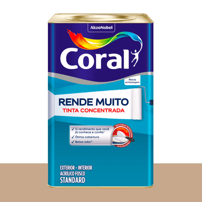 RENDE-MUITO-16L-CAMURCA---CORAL-104955