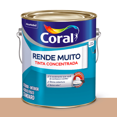 RENDE-MUITO-32L-CAMURCA---CORAL-104956