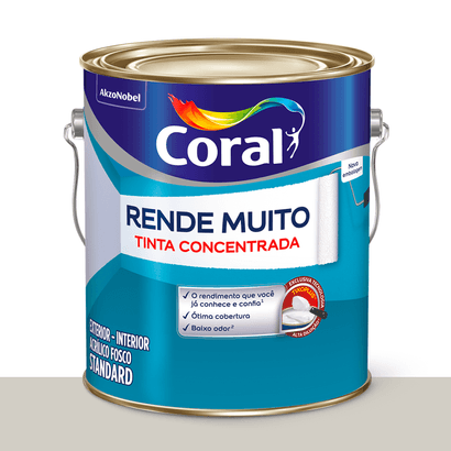 RENDE-MUITO-32L-CROMIO---CORAL-104960