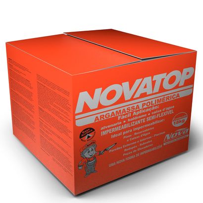 Novatop---18kgs-Cod-Barras-7898620810658