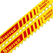 lamina-de-serra-tico-tico-bi-metal-unique-bu36-2-starret-34725-1