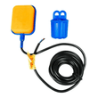 boia-de-nivel-sensorcontrol-15a-15m-50992-anauger-39772