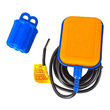 boia-de-nivel-sensorcontrol-15a-15m-50992-anauger-39772-1