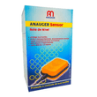 boia-de-nivel-sensorcontrol-15a-15m-50992-anauger-39772-4
