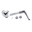 macaneta-alavanca-bola-cromada-03-02-51307-313-stam-42791-4