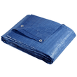encerado-de-polietileno-azul-lona-5x4-metros-8975-brasfort-43364