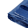 encerado-de-polietileno-azul-lona-5x4-metros-8975-brasfort-43364-1