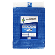 encerado-de-polietileno-azul-lona-5x4-metros-8975-brasfort-43364-5