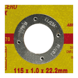 disco-de-corte-ferro-inox-44-1mm-starrett-90781-1