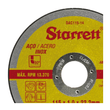 disco-de-corte-ferro-inox-44-1mm-starrett-90781-3