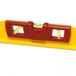nivel-trapezoidal-de-aluminio-14-3-bolhas-starrett-90786-1