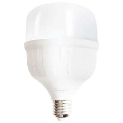lampada-led-alta-potencia-50w-6500k-tramontina-105334