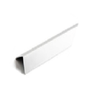 cantoneira-l-1x3-metros-aluminio-branco-clb01-metal-kit-36566