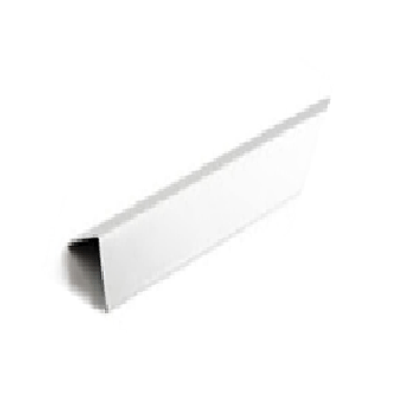 cantoneira-l-1x3-metros-aluminio-branco-clb01-metal-kit-36566