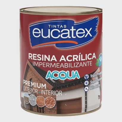 resina-acrilica-incolor-900ml-eucatex